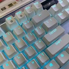 잘 작동 하고 좋아요