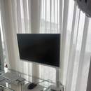 TFG27U16P UHD Fast IPS QD Mini LED 160Hz 게이밍