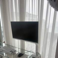 추천헙니다.  마음에 들어요. 화이트라 좋아요.