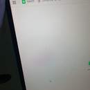 [한성] 에이서 SA240Y G0 IPS 120Hz 24인치 모니터