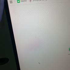 잘 작동 하고 좋아요