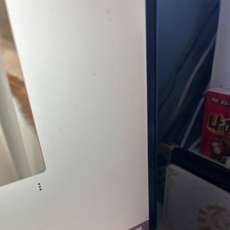 잘 작동 하고 좋아요