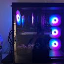 라이젠7 7800X3D RX9070XT 16GB 조립PC 게이밍 데스크탑 조립컴퓨터 A7897X