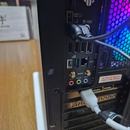 라이젠7 9700X RTX5070 12GB 조립PC 게이밍 데스크탑 조립컴퓨터 A9757M