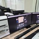 TFG27Q14P2 QHD IPS 144Hz 게이밍