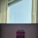 TFG24F14P2 FHD IPS 144Hz 게이밍