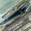  [리퍼] 메인보드 AMD A620AM 칩셋 랜덤발송 [무상 1개월 AS] 