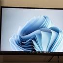 육각볼트 지지대 세트