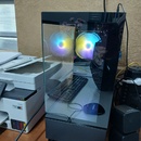 라이젠5 5500GT 16GB 500GB 내장그래픽 조립PC 사무용 데스크탑 조립컴퓨터 168615