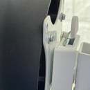 육각볼트 지지대 세트