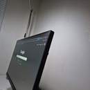 TFG24F24P Fast IPS FHD 240Hz 게이밍