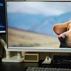 하루만에 불량이 나서 교환을 받았습니다. 이게 참.. 