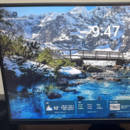 육각볼트 지지대 세트