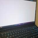 [한성] 에이서 프레데터 헬리오스 네오 16S Slim Ai PHN16S-71-99SN 게이밍 노트북 (U9 275HX RTX5070 240Hz Win11)