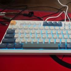 가성비 좋고,  배송도 맘에 드네요 금요일 오후 3시 