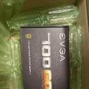 [미개봉 새상품] 데스크탑 파워 700W 화이트 랜덤출고[A/S 1개월]