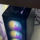 i5 14400F RTX5060TI 8GB 조립PC 게이밍 데스크탑 조립컴퓨터 인텔 4556TM