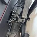 육각볼트 지지대 세트