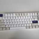 GK798PRO 3모드 폼떡 가스켓 기계식키보드