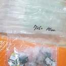 무선랜카드 Killer Lan_1535 10개 묶음