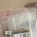 무선랜카드 INTEL 7260N 10개 묶음