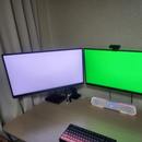 TFG27F24P2 FHD Fast IPS 240Hz 게이밍