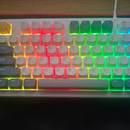 TFG Magnetox XF 듀얼8K 래피드트리거 가스켓 게이밍키보드 (POLARIS 자석 스위치)