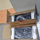 i5 14400 내장그래픽 조립PC 사무용 데스크탑 조립컴퓨터 인텔 184245