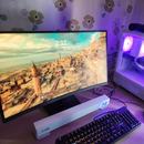 TFG27Q24V QHD 240Hz 듀얼모드 게이밍