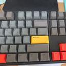 GK898B PRO 염료승화 EDITION 8K 래피드트리거 무접점키보드 (래피드 트리거 / 전용동글이 / 블루투스 5.2)