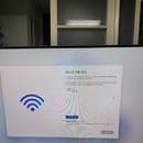 [한성] 에이서 SA240Y G0 IPS 120Hz 24인치 모니터