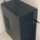 i5 14400 윈도우11 내장그래픽 조립PC 사무용 데스크탑 조립컴퓨터 인텔