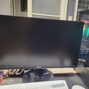 라이젠5 7500F RTX5070 12GB 조립PC 게이밍 데스크탑 조립컴퓨터 A7557