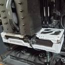 [리퍼] ASRock 라데온 RX 9070 XT 스틸레전드 D6 16GB [제조사A/S 최소 28년 3월]