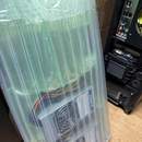 [리퍼] ZM400-TFX 80PLUS STANDARD 230V EU