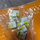 무선랜카드 Killer Lan_1535 10개 묶음