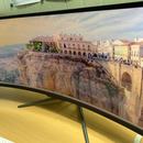 TFG49Q12UW 울트라와이드 듀얼QHD 120Hz