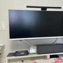 [리퍼]TFG34Q14PQ IPS 퀀텀닷 게이밍 리얼 144 울트라와이드