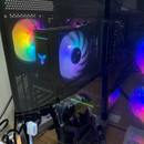 라이젠5 7500F RTX5060 8GB 조립PC 게이밍 데스크탑 조립컴퓨터 A7556