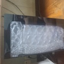 라이젠7 7800X3D RTX5070 12GB 조립PC 게이밍 데스크탑 조립컴퓨터 A7857