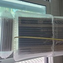 TFG34Q10W 1500R 커브드 게이밍 120Hz 울트라와이드