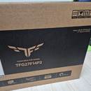 TFG27F14P2 FHD IPS 144Hz 게이밍