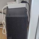 라이젠5 8600G 16GB 500GB 내장그래픽 조립PC 게이밍 데스크탑 조립컴퓨터 169851