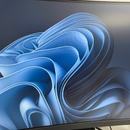 TFG27Q24V QHD 240Hz 듀얼모드 게이밍