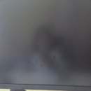 TFG27Q14P2 QHD IPS 144Hz 게이밍