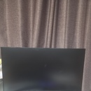 TFG27Q24V QHD 240Hz 듀얼모드 게이밍