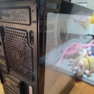 사진1 조립PC 너무 만족합니다..