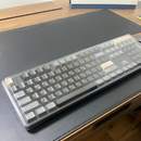 GK798PRO 3모드 폼떡 가스켓 기계식키보드