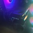 라이젠7 7800X3D RTX5070TI 16GB 조립PC 게이밍 데스크탑 조립컴퓨터 A7857V