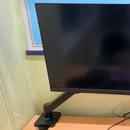 TFG27F24P2 FHD Fast IPS 240Hz 게이밍
